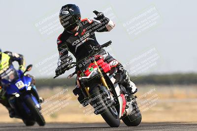 media/Aug-03-2024-TrackDaz (Sat) [[30bed884ff]]/C Group/940am (Sweeper)/